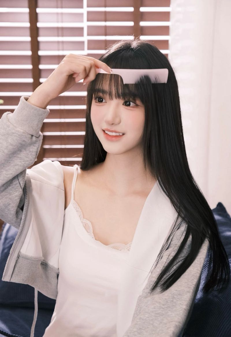 北京精选大圈