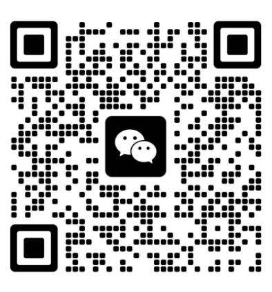 1748142176233.png